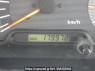 Used 2000 AT toyota townace-noah SR40G Image[22]