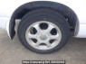 Used 2000 AT toyota townace-noah SR40G Image[24]