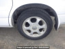 Used 2000 AT toyota townace-noah SR40G Image[25]