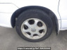 Used 2000 AT toyota townace-noah SR40G Image[26]