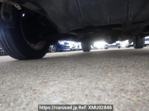 Used 2000 AT toyota townace-noah SR40G Image[27]