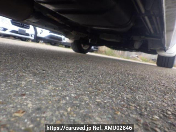 Used 2000 AT toyota townace-noah SR40G Image[29]