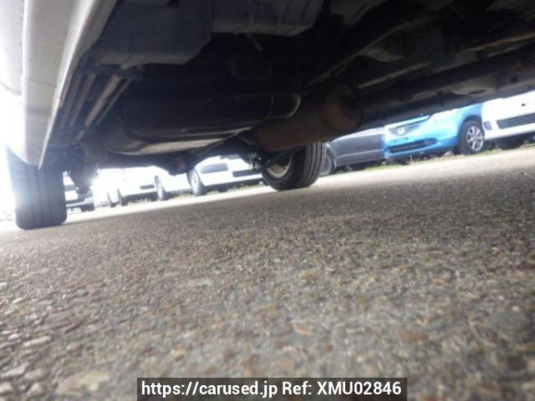 Used 2000 AT toyota townace-noah SR40G Image[30]