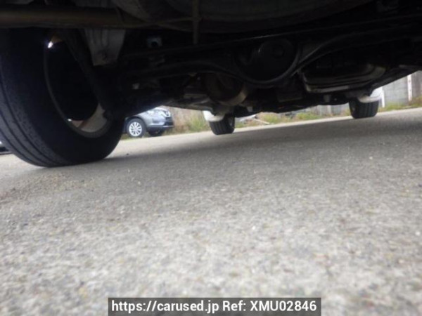 Used 2000 AT toyota townace-noah SR40G Image[31]