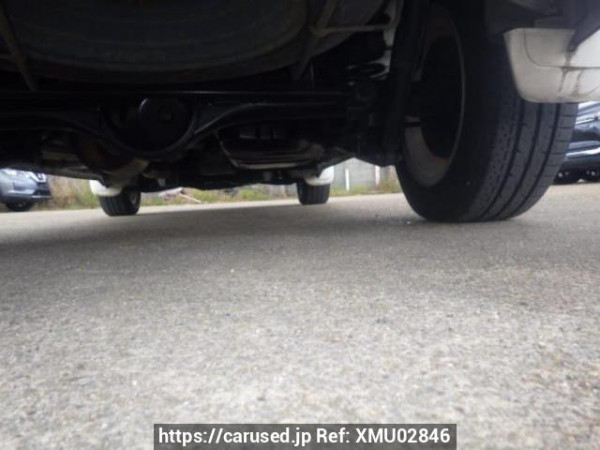 Used 2000 AT toyota townace-noah SR40G Image[32]