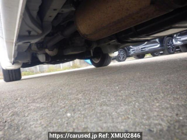 Used 2000 AT toyota townace-noah SR40G Image[34]