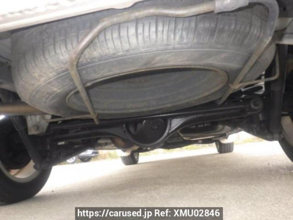 Used 2000 AT toyota townace-noah SR40G Image[35]