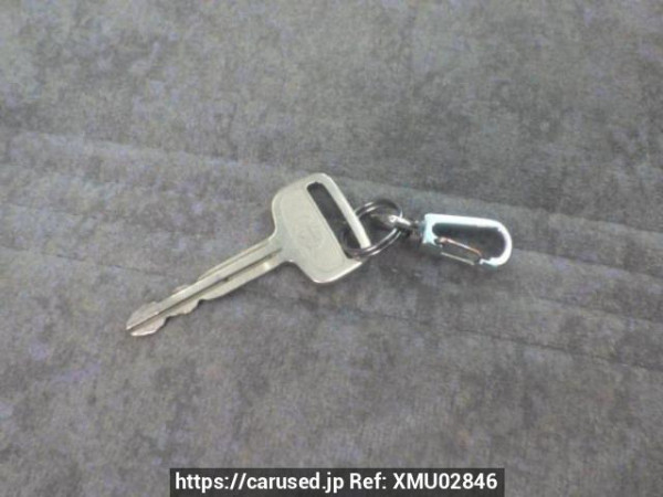 Used 2000 AT toyota townace-noah SR40G Image[36]