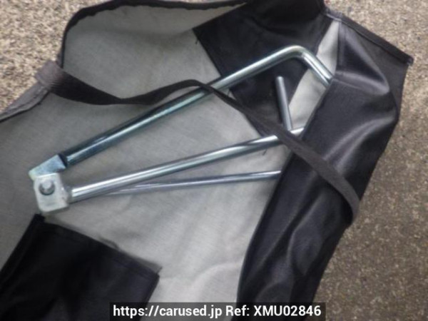 Used 2000 AT toyota townace-noah SR40G Image[37]