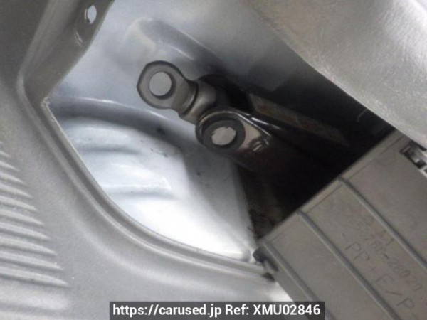 Used 2000 AT toyota townace-noah SR40G Image[38]