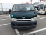 Used 2004 AT toyota hiace-van KDH200V Image[1]