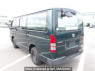 Used 2004 AT toyota hiace-van KDH200V Image[3]