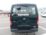 Used 2004 AT toyota hiace-van KDH200V Image[4]