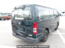 Used 2004 AT toyota hiace-van KDH200V Image[5]
