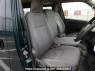 Used 2004 AT toyota hiace-van KDH200V Image[9]