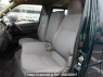 Used 2004 AT toyota hiace-van KDH200V Image[10]