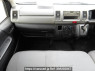 Used 2004 AT toyota hiace-van KDH200V Image[13]