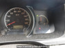 Used 2004 AT toyota hiace-van KDH200V Image[19]