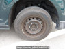 Used 2004 AT toyota hiace-van KDH200V Image[24]