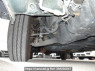 Used 2004 AT toyota hiace-van KDH200V Image[25]