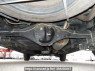 Used 2004 AT toyota hiace-van KDH200V Image[28]
