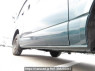 Used 2004 AT toyota hiace-van KDH200V Image[31]
