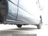 Used 2004 AT toyota hiace-van KDH200V Image[32]