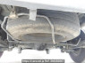 Used 2004 AT toyota hiace-van KDH200V Image[34]