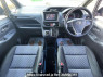 Used 2015 AT toyota voxy DBA-ZRR80W Image[1]