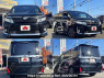 Used 2015 AT toyota voxy DBA-ZRR80W Image[9]