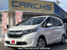 Used 2017 AT honda freed DBA-GB5 Image[0]