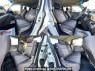 Used 2017 AT honda freed DBA-GB5 Image[4]