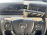 Used 2017 AT honda freed DBA-GB5 Image[6]