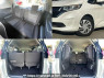 Used 2017 AT honda freed DBA-GB5 Image[8]