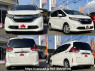 Used 2017 AT honda freed DBA-GB5 Image[9]