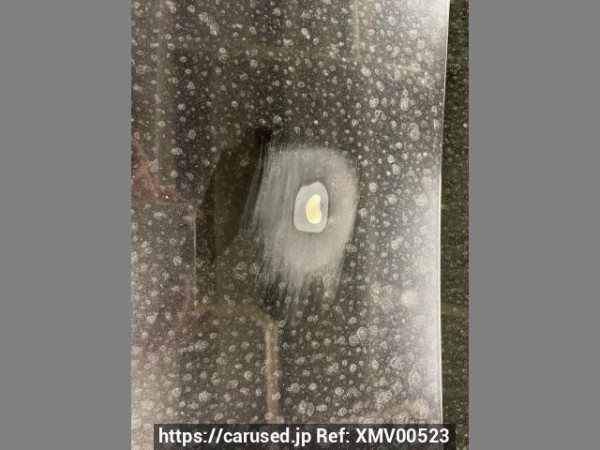 Used 2013 AT toyota crown-hybrid DAA-AWS210 Image[7]