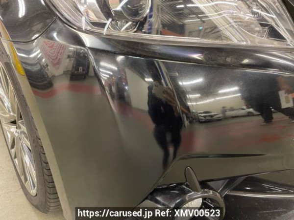 Used 2013 AT toyota crown-hybrid DAA-AWS210 Image[8]