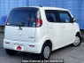 Used 2012 AT suzuki mr-wagon DBA-MF33S Image[2]
