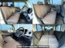 Used 2012 AT suzuki mr-wagon DBA-MF33S Image[7]