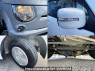 Used 2012 AT suzuki mr-wagon DBA-MF33S Image[8]