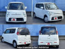 Used 2012 AT suzuki mr-wagon DBA-MF33S Image[9]