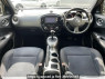 Used 2013 AT nissan juke DBA-YF15 Image[1]