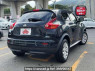 Used 2013 AT nissan juke DBA-YF15 Image[2]