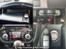 Used 2013 AT nissan juke DBA-YF15 Image[5]