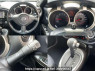 Used 2013 AT nissan juke DBA-YF15 Image[6]