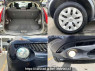 Used 2013 AT nissan juke DBA-YF15 Image[8]