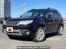 Used 2011 AT subaru forester DBA-SHJ Image[0]