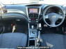 Used 2011 AT subaru forester DBA-SHJ Image[1]