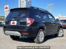 Used 2011 AT subaru forester DBA-SHJ Image[2]