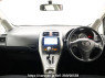 Used 2007 AT toyota auris DBA-NZE151H Image[1]